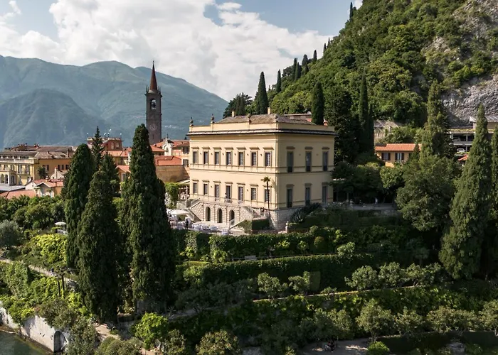 Villa Cipressi, By R Collection s